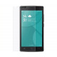 Загартоване захисне скло на Doogee X5 MAX