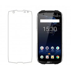 Загартоване захисне скло на Oukitel WP5000