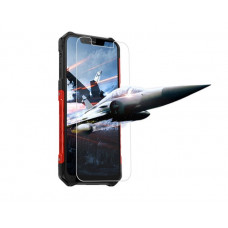 Загартоване захисне скло на Ulefone Armor 6
