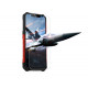 Загартоване захисне скло на Ulefone Armor 6E