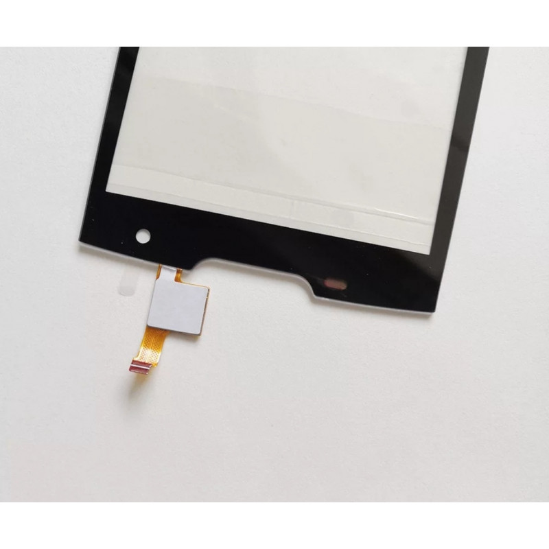 Touchscreen (сенсор) для Cubot King Kong