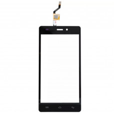 Touchscreen (сенсор) для Doogee X5