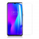 Загартоване захисне скло на Doogee N20