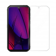 Загартоване захисне скло на Blackview BV9900