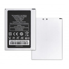 Акумулятор для смартфона Oukitel K7000