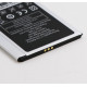 Акумулятор для смартфона Oukitel K7000