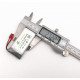 Акумулятор для квадрокоптера Syma X5HW 1400 mAh