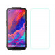 Загартоване захисне скло на Oukitel WP7