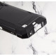 Силіконова накладка (бампер) для смартфона Doogee S88 Pro Чорний