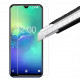 Загартоване захисне скло на Oukitel K9