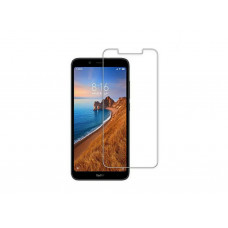 Загартоване захисне скло на Xiaomi Redmi 6