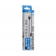 Type C USB кабель REMAX RC-134a для смартфонів 2.1 A Чорний