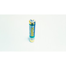 Батарейка ВАРТА Alkaline AAA 1.5V (міні пальчик) 1 штука