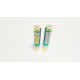 Батарейка ВАРТА Alkaline AAA 1.5V (міні пальчик) 1 штука