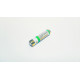 Батарейка ВАРТА Alkaline AAA 1.5V (міні пальчик) 4 штуки