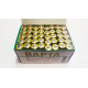 Батарейка ВАРТА Alkaline AAA 1.5V (міні пальчик) 40 штук