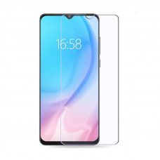 Загартоване захисне скло на Cubot Note 20 Pro Прозоре