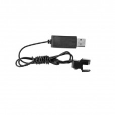 Зарядний USB кабель для квадрокоптера Syma Z3 X23 X23W