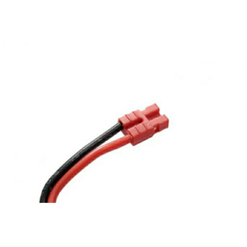 Зарядний USB пристрій 6 в 1 для квадрокоптерів Syma X5HW X5HC X5UC X5UW Зелений