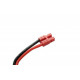 Зарядний USB пристрій 6 в 1 для квадрокоптерів Syma X5HW X5HC X5UC X5UW Зелений