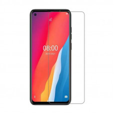 Загартоване захисне скло на Ulefone Note 11P Прозоре
