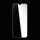 Закаленное защитное стекло на Oukitel K15 Plus Прозрачное