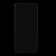 Загартоване захисне скло на Blackview BL5000 5G / Прозоре