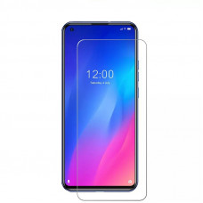 Загартоване захисне скло на Doogee N30 Прозоре