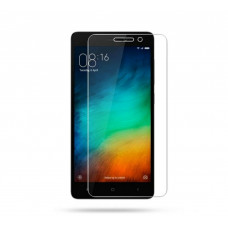 Загартоване захисне скло на Xiaomi Redmi 3X