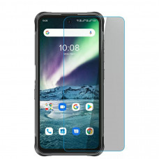 Загартоване захисне скло на Umidigi Bison 2  Прозоре