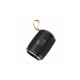 Блютуз колонка Hoco BS39 / 1200 mAh / Радіо FM / 6 Ват / Чорна