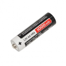 Акумулятор Videx Ni-MH AA / 1000 mAh