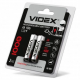 Акумулятор Videx Ni-MH AA / 1000 mAh