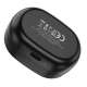 Бездротові Bluetooth наушники Borofone BW06 / Чорний