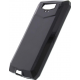 Чохол Soft Line для Blackview BV9100 / Чорний