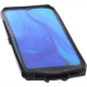 Чохол Soft Line для Blackview BV9100 / Чорний