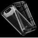 Чохол Soft Line для Blackview BV9100 / Прозорий