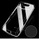 Чохол Soft Line для Blackview BV9100 / Прозорий