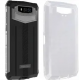Чохол Soft Line для Blackview BV9100 / Прозорий