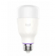 Розумна світлодіодна лампа Yeelight Smart LED Bulb (Color) with Voice Control / 10Wн