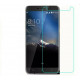 Загартоване захисне скло на Blackview A10