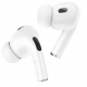 Бездротові Bluetooth наушники Borofone BW59 / Білий