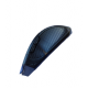 Бездротова мишка Wireless Mouse G-698 / Комп'ютерна мишка бездротовий 2.4GHz / Чорний + Синій