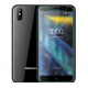 Загартоване захисне скло на Doogee X50L