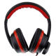 Навушники HOCO W103 headphones / Червоний