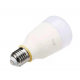 Розумна світлодіодна лампа Yeelight Smart LED Bulb (Tunable White) з голосовим керуванням / 10Wн
