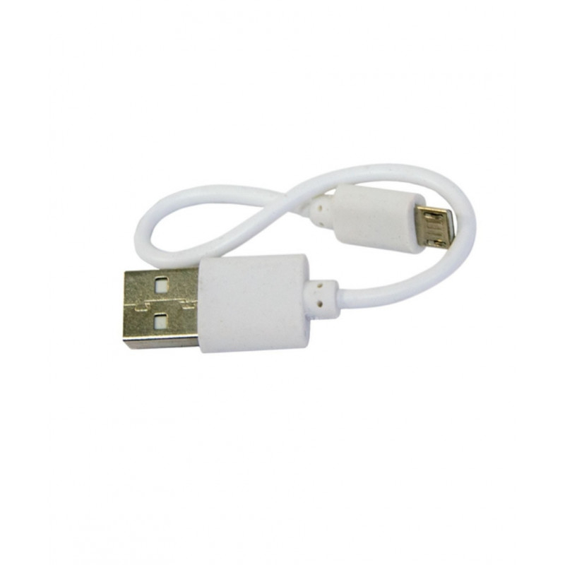 Электроимпульсная зажигалка USB 215 дуговая / Черная
