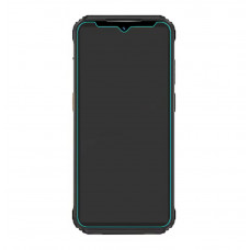 Захисне скло на Ulefone Armor 21 ( Вигляд 3) / Прозоре