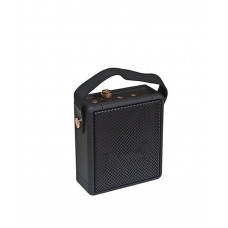Портативна Bluetooh колонка STOCKWELL II \ 10W  \ Чорна