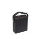 Портативна Bluetooh колонка STOCKWELL II \ 10W  \ Чорна